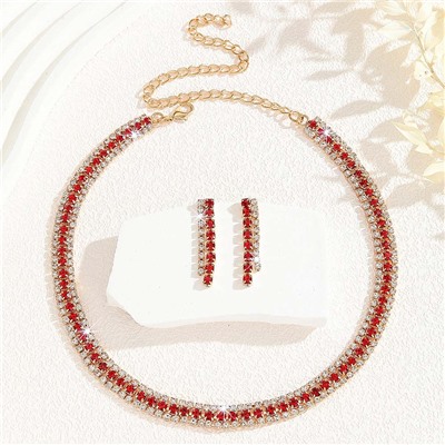 Комплект арт. 22 7392 (id 288790)