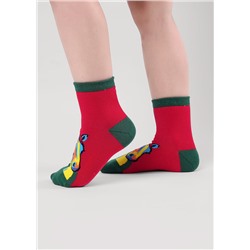 Носки детские