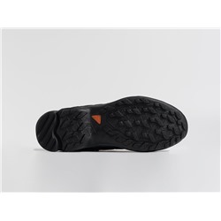 Зимние Ботинки Adidas Terrex Winter