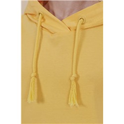 Платье PELICAN, 964581