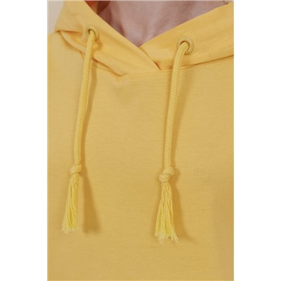 Платье PELICAN, 964581