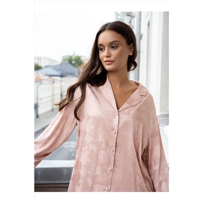 Пижама INDEFINI, 1191492