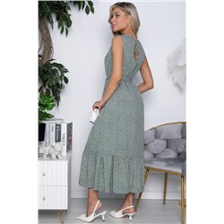 Сарафан LADY TAIGA, 1019086