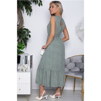 Сарафан LADY TAIGA, 1019086