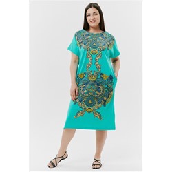 Туника 9127 НАТАЛИ, 792164