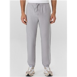 БРЮКИ МУЖСКИЕ 181216