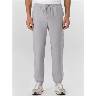 БРЮКИ МУЖСКИЕ 181216