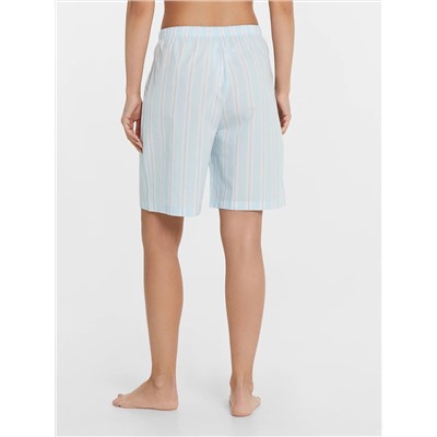 MARK FORMELLE Шорты 132296