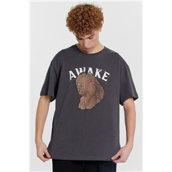 Футболка MARK FORMELLE, 1074556