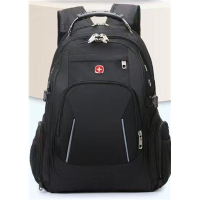 Рюкзак #22852755