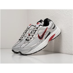 Кроссовки Nike Initiator