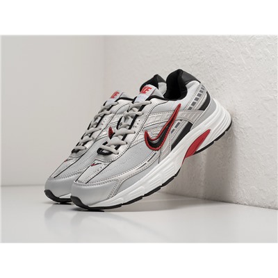 Кроссовки Nike Initiator