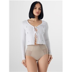 ТРУСЫ ЖЕНСКИЕ 412703