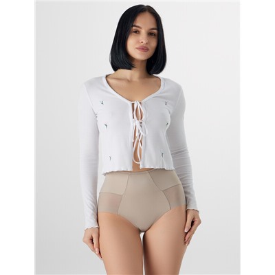 ТРУСЫ ЖЕНСКИЕ 412703