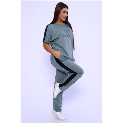 Костюм с брюками 55073 НАТАЛИ, 945177