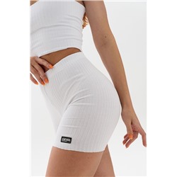 Шорты женские 67103