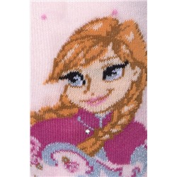 Колготки CONTE KIDS, 161613