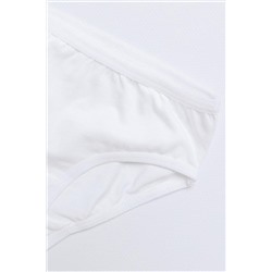 Трусы BATIK, 1048986