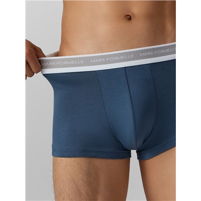 MARK FORMELLE Трусы 411124-3