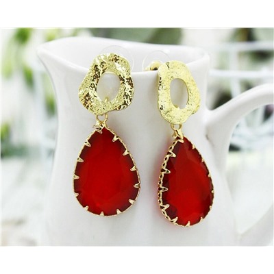 Серьги F125176907230