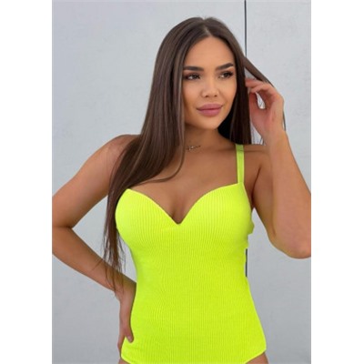 Купальник #22901555