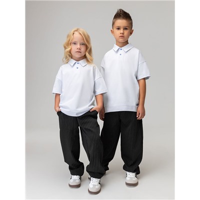 Bodo Футболка 4-477MU