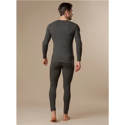 INDEFINI Комплект 3049PCC