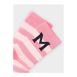 Носки MARK FORMELLE, 1211279