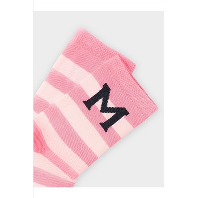 Носки MARK FORMELLE, 1201622