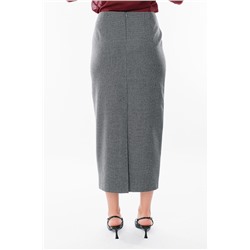 Артикул Ю28-109/1