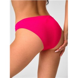 Купальный костюм жен. Amaro