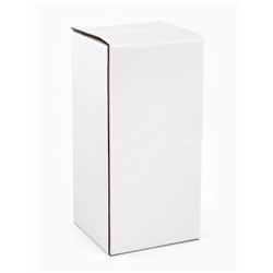 Термокружка «Все, что нужно», 350 мл, черная