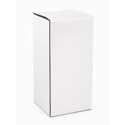 Термокружка «Все, что нужно», 350 мл, черная