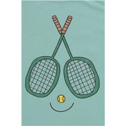 Футболка CROCKID, 1075376