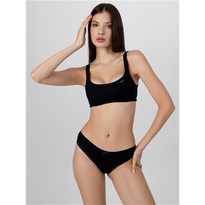 MARK FORMELLE Бюстье 512534