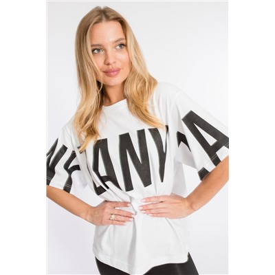 Футболка М322185Па