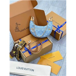 Джинсы #23057685