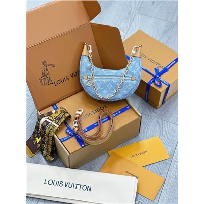 Джинсы #23057685