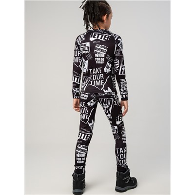 PLAYTODAY Комплект 32511111