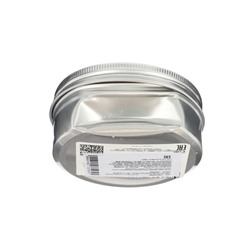 УЦЕНКА гелевый воск для волос, 150 г, зеленое яблоко