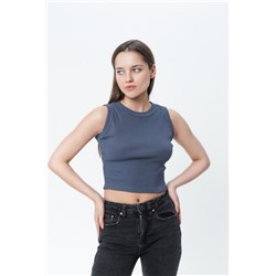 00013 майка (Индиго)