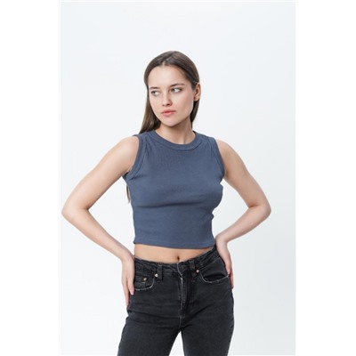 00013 майка (Индиго)