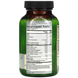 Irwin Naturals, Sunny Mood, 5-гидрокситриптофан плюс витамин D3, 80 гелевых капсул с жидкостью, плюс витамин C, 500 мг, 30 капсул