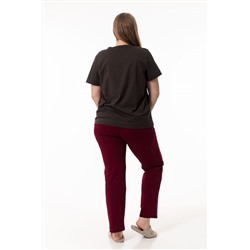 Брюки М31133о