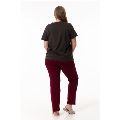 Брюки М31133о