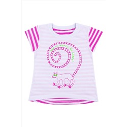 Футболка YOULALA, 1190156