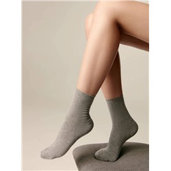 Conte elegant Носки 7С-22СП