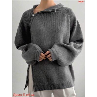 Кофта #23072799