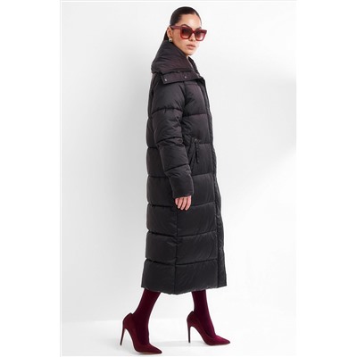 Пуховик HOOPS, 1204388