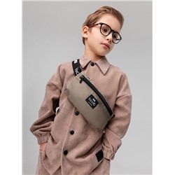 Bodo Сумка 34-26